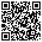 QR Code for Jewels Salon in Kingsford, MI 49802