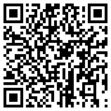 QR Code for Jim's Auto Sales in Muskegon, MI 49445
