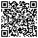 QR Code for The The JUNC in Kingsford, MI 49802