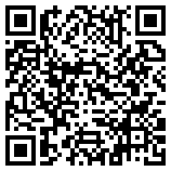 QR Code for K & M Fabricating in Cassopolis, MI 49031