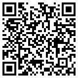 QR Code for K-R Automation in Warren, MI 48091