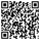 QR Code for Kalamazoo Custom Tailoring in Kalamazoo, MI 49007