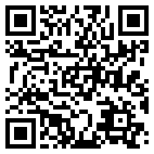 QR Code for Kazoo Audio in Portage, MI 49024