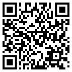QR Code for Kenco Tubes in Warren, MI 48089