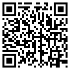 QR Code for Keybank in Grosse Pointe Woods, MI 48236
