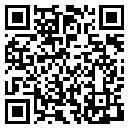 QR Code for Kitt Kaboodle in Pentwater, MI 49449