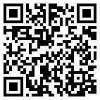 QR Code for Kobs in Macomb, MI 48042