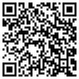 QR Code for Willow Creek Apartments in Escanaba, MI 49829