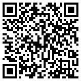 QR Code for L.A. Insurance in Warren, MI 48089
