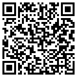 QR Code for Labor Source 2000 in Saginaw, MI 48603