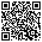 QR Code for Ladder Inc in Holland, MI 49424