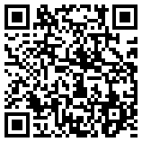 QR Code for Lady Janes Haircuts for Men in Madison Heights, MI 48071