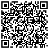 QR Code for Lake Michigan College in Benton Harbor, MI 49022