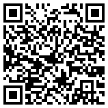 QR Code for Lakewinds Dental Centre in Ludington, MI 49431