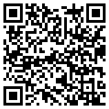 QR Code for Laser Access in Grand Rapids, MI 49504