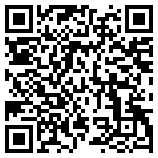QR Code for Laser Vision Care Center in Dearborn, MI 48124