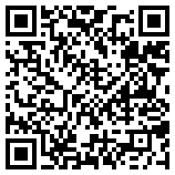 QR Code for Laundry Central in Cedar Springs, MI 49319