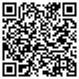 QR Code for Law Offices of Marc Soble in Southfield, MI 48034
