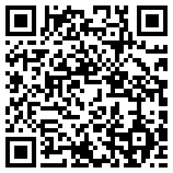 QR Code for Lee Compactor Station in Midland, MI 48640