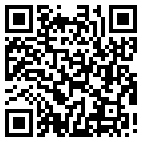 QR Code for Left Right Boom in Grand Rapids, MI 49503
