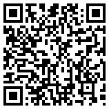 QR Code for Legacy Energy in Frankenmuth, MI 48734