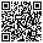 QR Code for Le Kabob in Wyoming, MI 49519