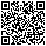 QR Code for Lewiston Storage in Lewiston, MI 49756