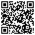 QR Code for Lexmark in Southfield, MI 48033