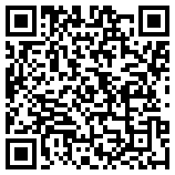 QR Code for Lily Pad Graphics in Jackson, MI 49203