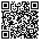 QR Code for Limo Detroit in Detroit, MI 48202