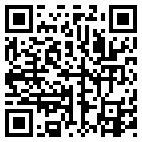 QR Code for Mayrand's in Escanaba, MI 49829