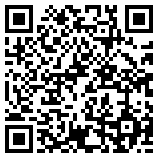 QR Code for Living The Ann Arbor Life in Ann Arbor, MI 48104