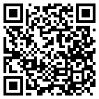 QR Code for LocalNet in Sault Sainte Marie, MI 49783