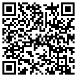 QR Code for Low Price Collision in Detroit, MI 48227