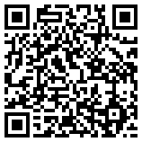 QR Code for Loyer Construction in Brownstown, MI 48193