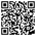QR Code for Luther Hardware in Luther, MI 49656