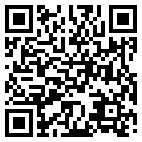 QR Code for Lydia's Gate in Mio, MI 48647