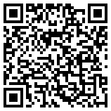 QR Code for M & J Transport in Detroit, MI 48209