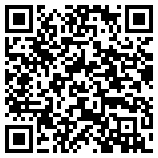 QR Code for Magic Fountain Mini Storage in Adrian, MI 49221