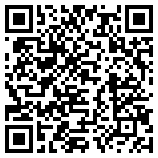 QR Code for Bramlette Hardward and Heating Company in Howell, MI 48843