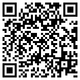 QR Code for Mariachi Liquor in Grand Rapids, MI 49507
