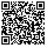QR Code for Jamie F Martin Builder in Harbor Springs, MI 49740