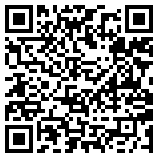QR Code for Master Sales Group in Farmington, MI 48336