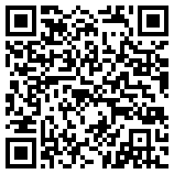QR Code for MasterCuts Salon in Lansing, MI 48917