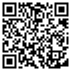 QR Code for Max & Erma's in Westland, MI 48185