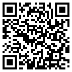 QR Code for Mcbride Tavern in McBrides, MI 48852