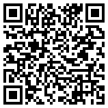 QR Code for Mcclellan Financial Group in Prudenville, MI 48651
