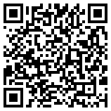 QR Code for Mclaughlin Electric in Sanford, MI 48657