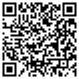 QR Code for MD Intergra in Saint Clair Shores, MI 48081