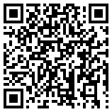 QR Code for Meier Screw Products in Ferndale, MI 48220